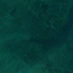 Satellite imagery of Muriolle, FR