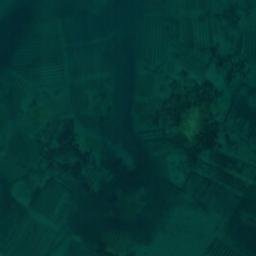 Satellite imagery of Muriolle, FR