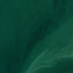 Satellite imagery of La Vendette, FR