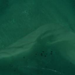 Satellite imagery of La Vendette, FR