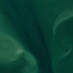 Satellite imagery of La Vendette, FR