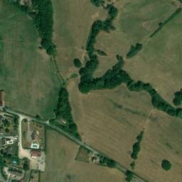 Satellite imagery of Puits Hottinger, FR