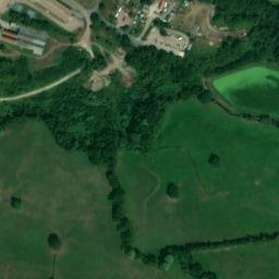 Satellite imagery of Puits Hottinger, FR