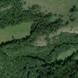 Satellite imagery of 2540402 - A, CH