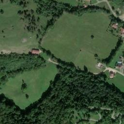 Satellite imagery of 2540402 - A, CH