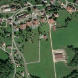 Satellite imagery of 2540402 - A, CH