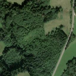 Satellite imagery of 2519901 - B, CH