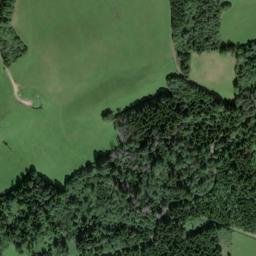 Satellite imagery of 2519901 - B, CH