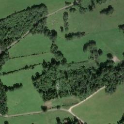 Satellite imagery of 2519901 - B, CH