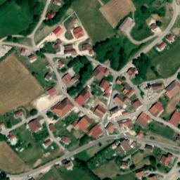 Satellite imagery of 2554102 - B, CH