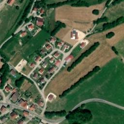 Satellite imagery of 2554102 - B, CH