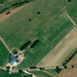 Satellite imagery of 2554102 - B, CH
