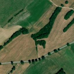 Satellite imagery of 2554102 - A, CH