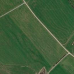 Satellite imagery of 2528201 - A, CH