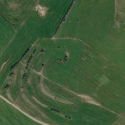 Satellite imagery of 2528201 - A, CH