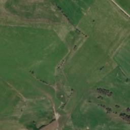 Satellite imagery of 2528201 - A, CH