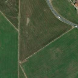 Satellite imagery of 2528203 - B, CH