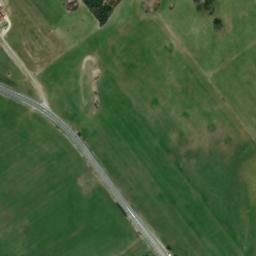 Satellite imagery of 2528203 - B, CH