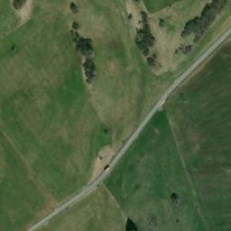 Satellite imagery of 2528203 - B, CH