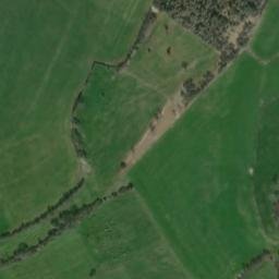 Satellite imagery of 2539801 - A, CH