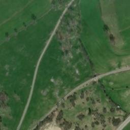 Satellite imagery of 2539801 - A, CH