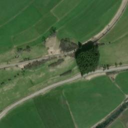 Satellite imagery of 2539801 - A, CH