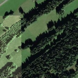 Satellite imagery of 2562001 - B, CH
