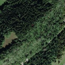Satellite imagery of 2562001 - B, CH