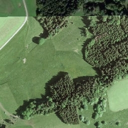 Satellite imagery of 2529601 - A, CH