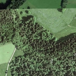 Satellite imagery of 2529601 - A, CH