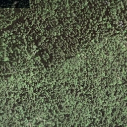 Satellite imagery of BFN080, IT
