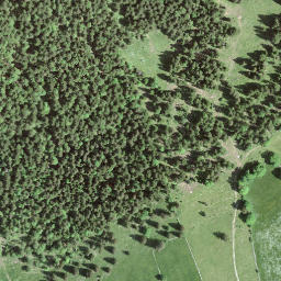 Satellite imagery of BFN079, IT