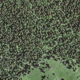Satellite imagery of C.P, IT