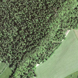 Satellite imagery of C.P, IT