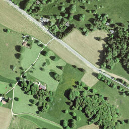 Satellite imagery of 4.B.R, IT
