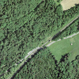 Satellite imagery of 38, IT