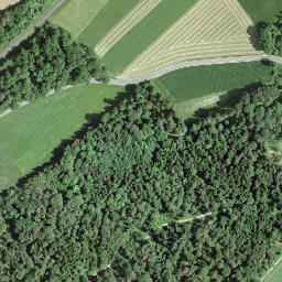 Satellite imagery of 38, IT