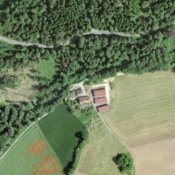 Satellite imagery of 3.B.».C, IT