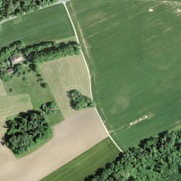 Satellite imagery of 3.B.».C, IT