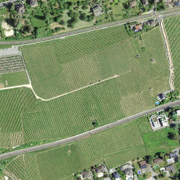 Satellite imagery of 3.C.».N, IT