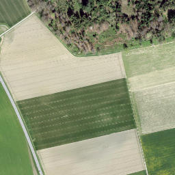 Satellite imagery of boundary_stone, IT