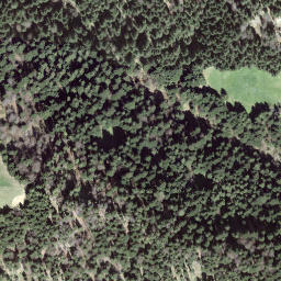 Satellite imagery of Fuchsegg, CH