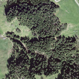 Satellite imagery of Höstulle, CH