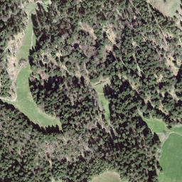 Satellite imagery of Höstulle, CH
