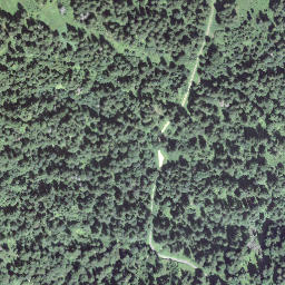 Satellite imagery of Alpiliegg, CH