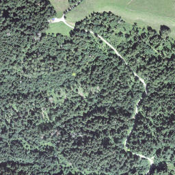 Satellite imagery of Feldimoosegg, CH