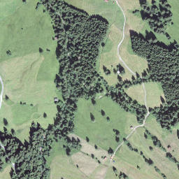 Satellite imagery of Feldimoosegg, CH