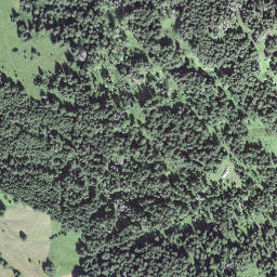 Satellite imagery of Trochemattsattel, CH