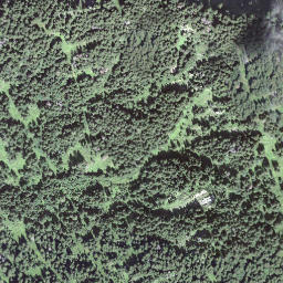 Satellite imagery of Ochs, CH