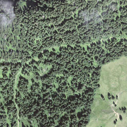 Satellite imagery of Ochs, CH